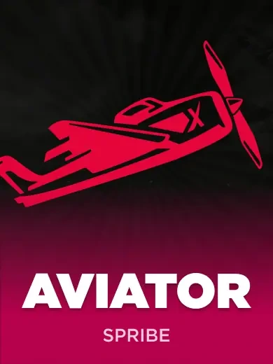 Aviator at PK66